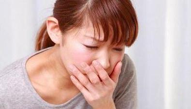 有什么表现证明已经怀孕了,出现这些症状说明你怀孕了