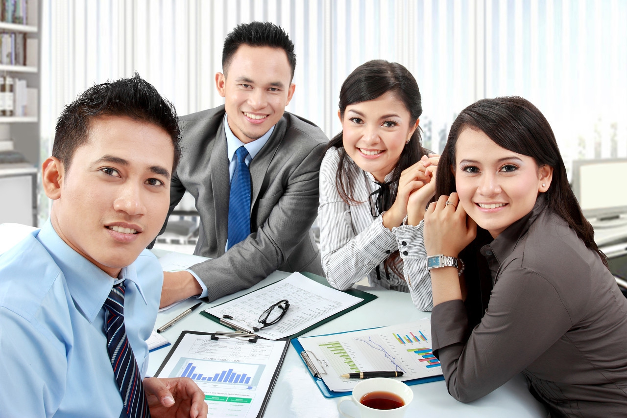 hr如何办理员工离职流程,hr处理员工离职问题的实操案例