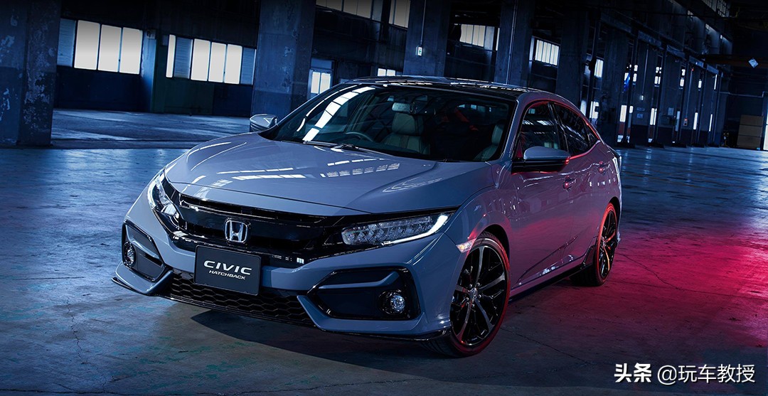 老外疯抢中国产品,外国人抢购中国神车