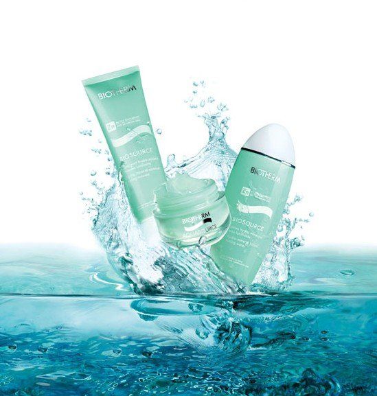 补水保湿护肤品推荐爽肤水,爽肤水保湿水推荐