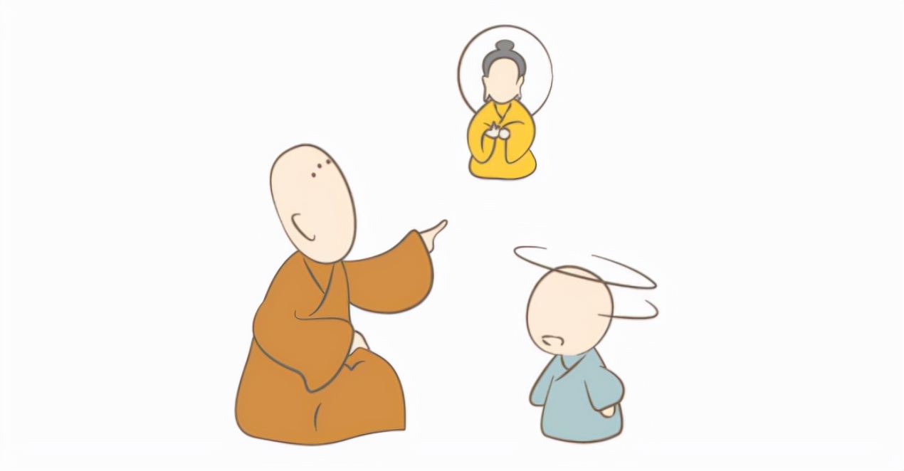 安徒生《皇帝的新装》有故事原型吗？不穿衣服的皇帝可不止一个