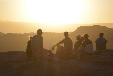 2020榧犲勾绁濈瀹朵汉鍋ュ悍骞冲畨,2020骞冲畨鍋ュ悍蹇箰