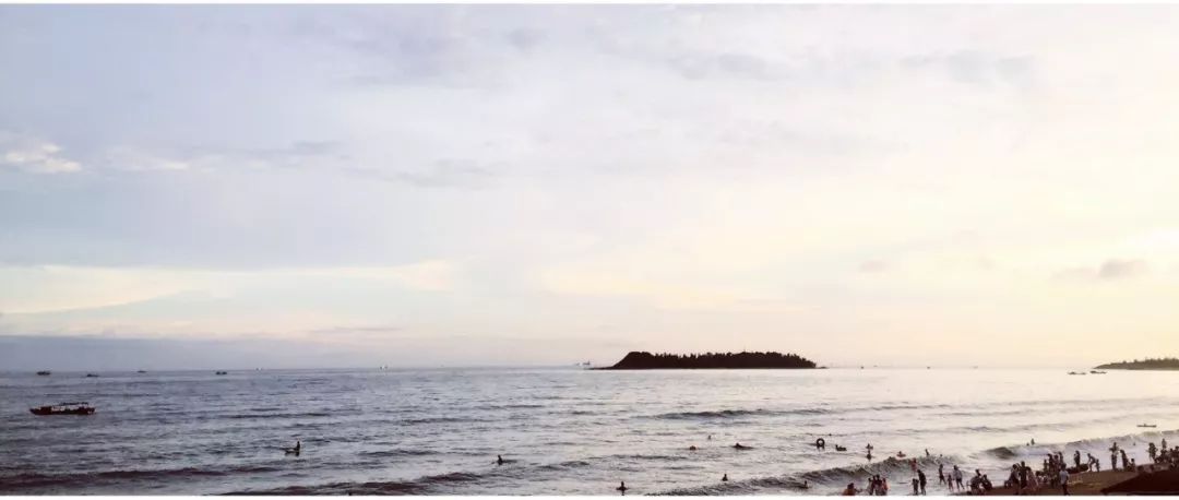 2020最强“广西大全”来了！承包柳州人一整年的旅行