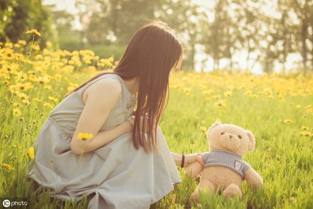 他拉黑了我所有联系方式什么心理,男人拉黑你怎么让他主动挽回你