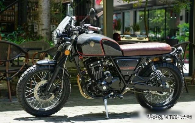 电喷阿瑞斯,电喷阿瑞斯250