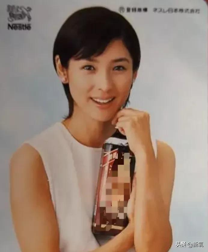 不老仙妻冻龄,不老仙妻40多岁看起来仅20岁