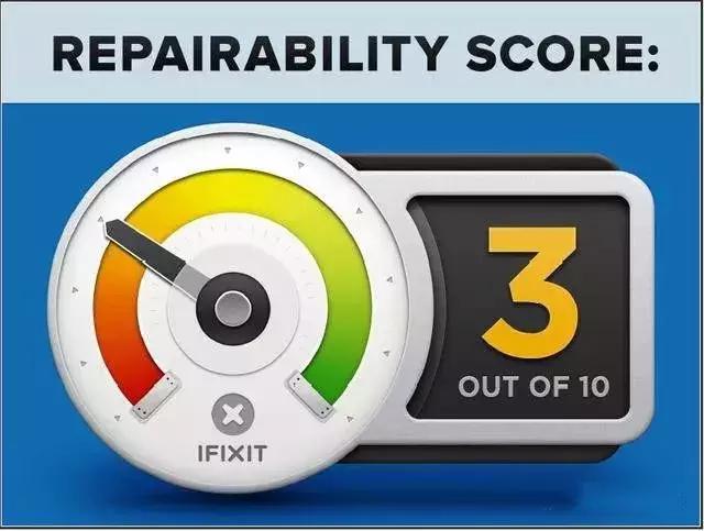 三星s10拆解中文讲解,三星s10拆解报告