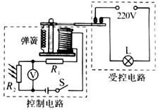 物理中考电学计算题解题思路,中考物理电学压轴最值问题