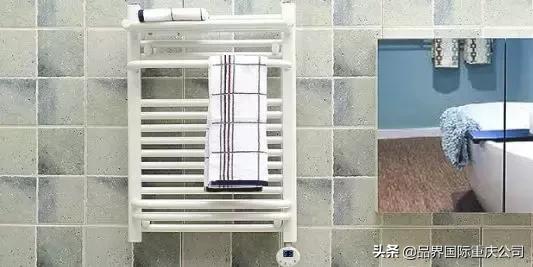 日式卫生间要注意什么,日本卫生间设计用途讲解