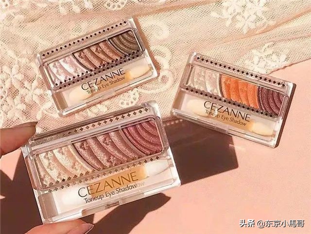 cosme官配必买,2017cosme值得购买的东西