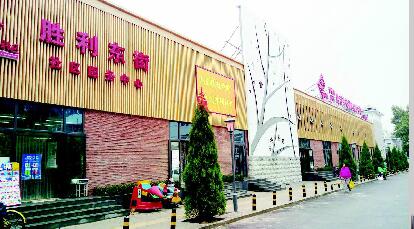云南省第一人民医院产科建档流程,产检建档需要准备资料