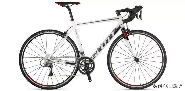 3000块钱的公路车能买吗,3000块钱公路车值得买