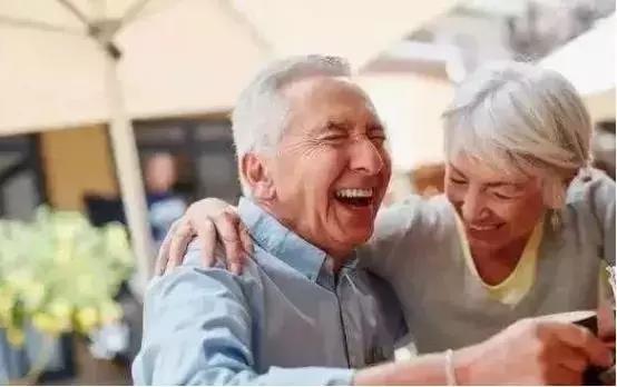 白山是山水城市吗,你真的了解白山市吗