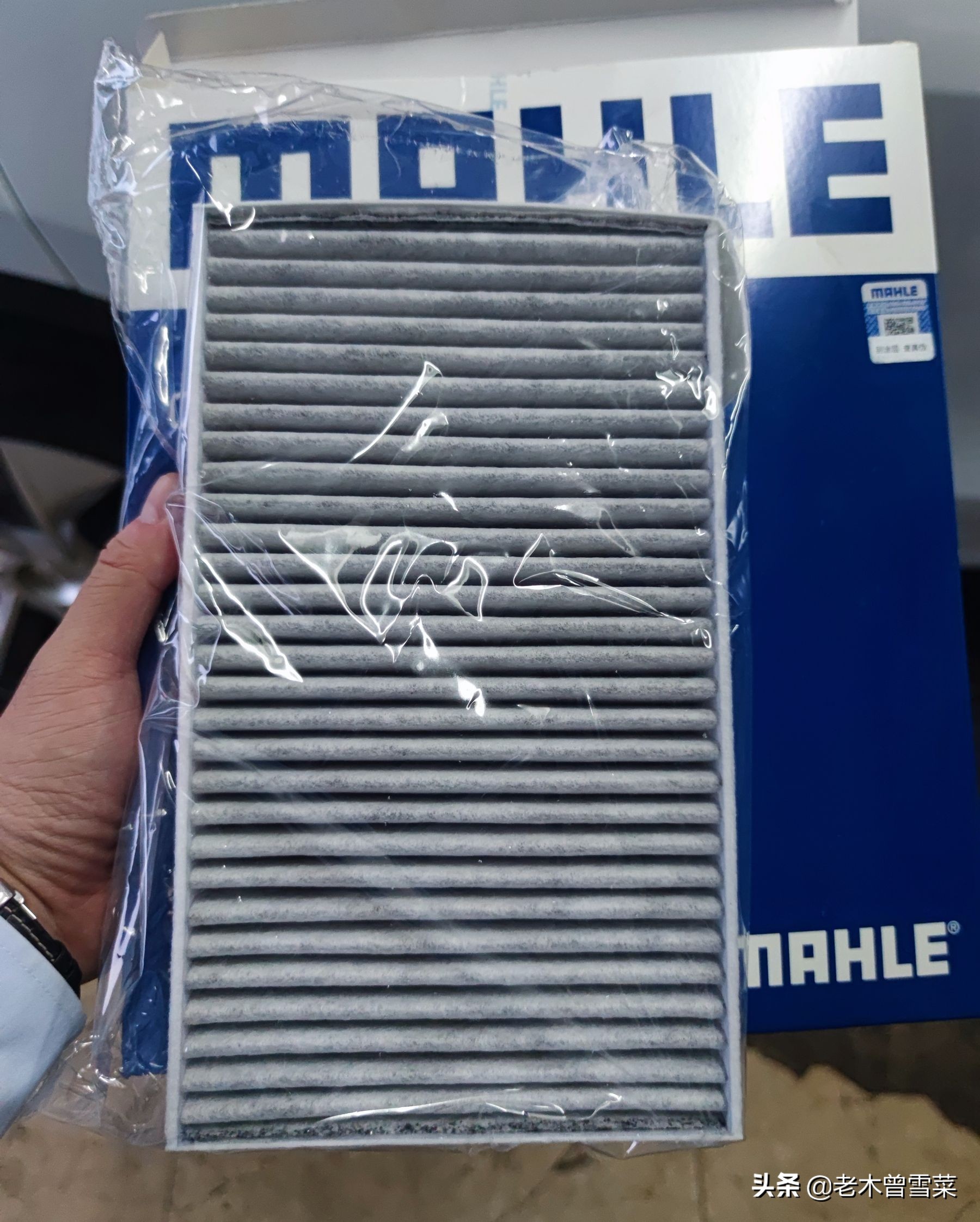 特斯拉一万公里换空调滤芯多少钱,特斯拉一年要换什么滤芯