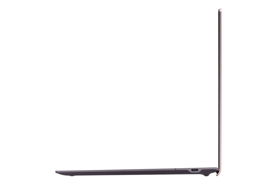 三星galaxybook发布,三星galaxybook3发布会