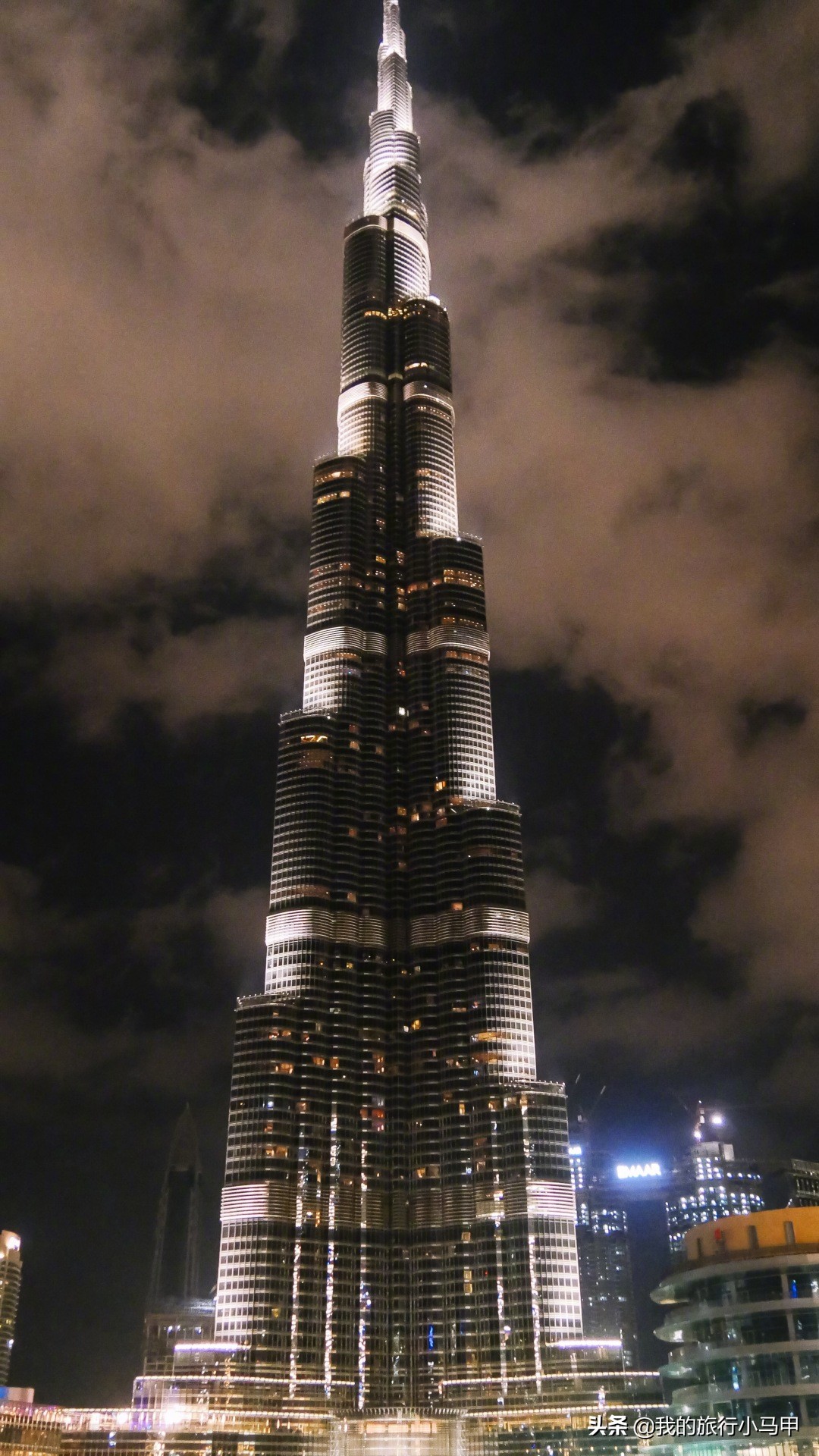 迪拜旅游最全最完美最实用攻略,迪拜旅游最详细攻略