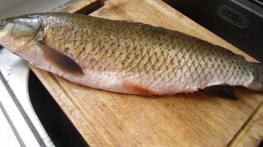 怎样制作烤鱼好吃又简单,怎样制作烤鱼用什么鱼
