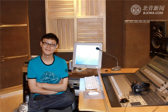 最美逆行者歌曲人民至上,最美逆行者歌曲消防员版