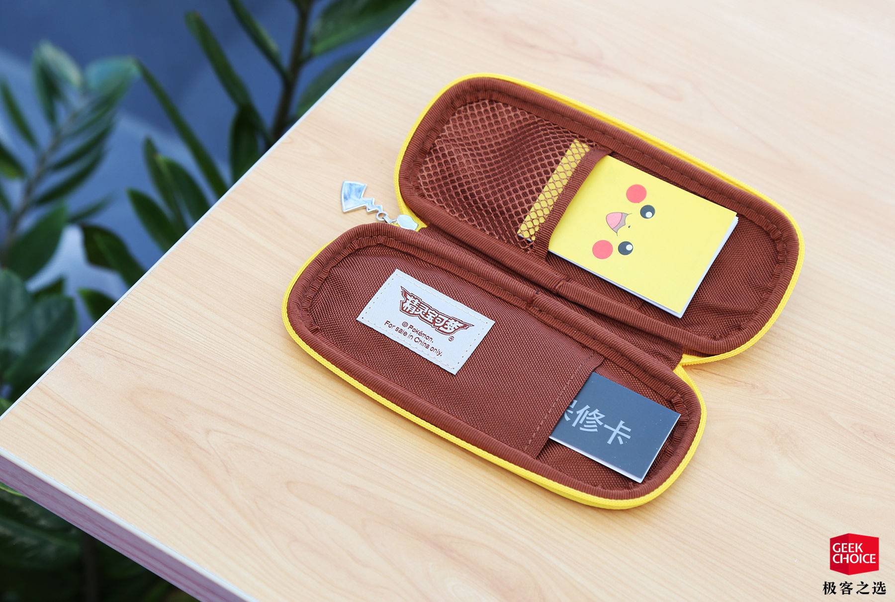 能和lamy媲美的钢笔,lamy钢笔从粗到细的一款