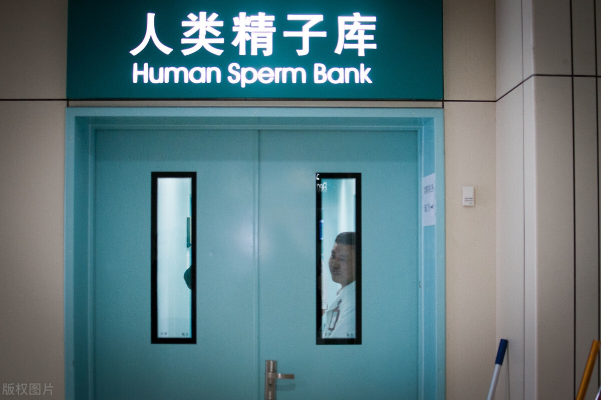 试管婴儿男方不能用什么药,试管当天精子取不出怎么办