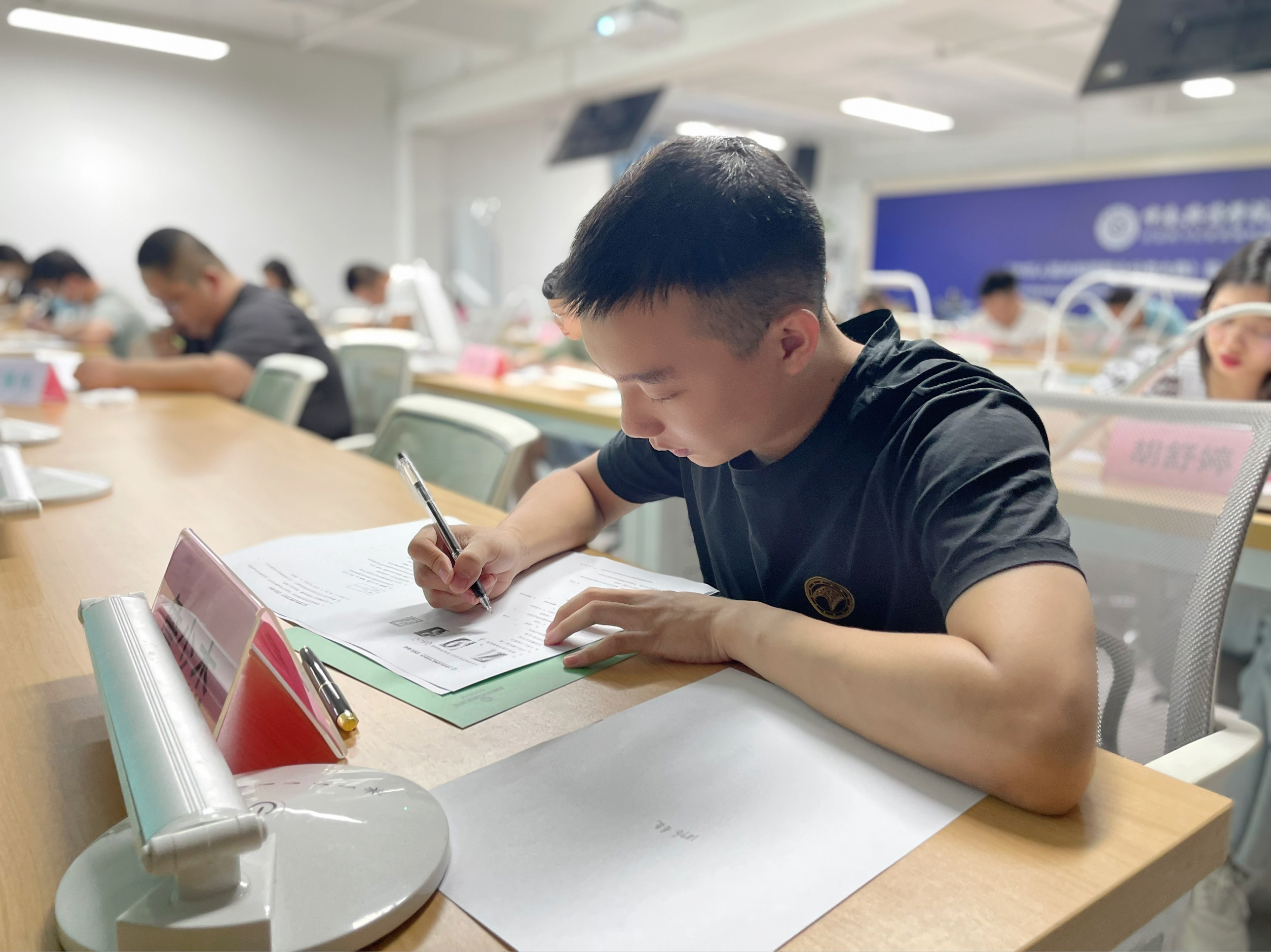 奢侈品鉴定师培训网课,奢侈品鉴定师培训北京