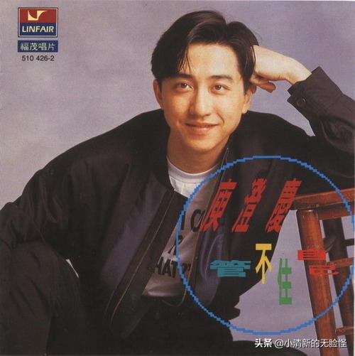 盘点歌坛的夫妻组合,歌坛的几对闪亮夫妻