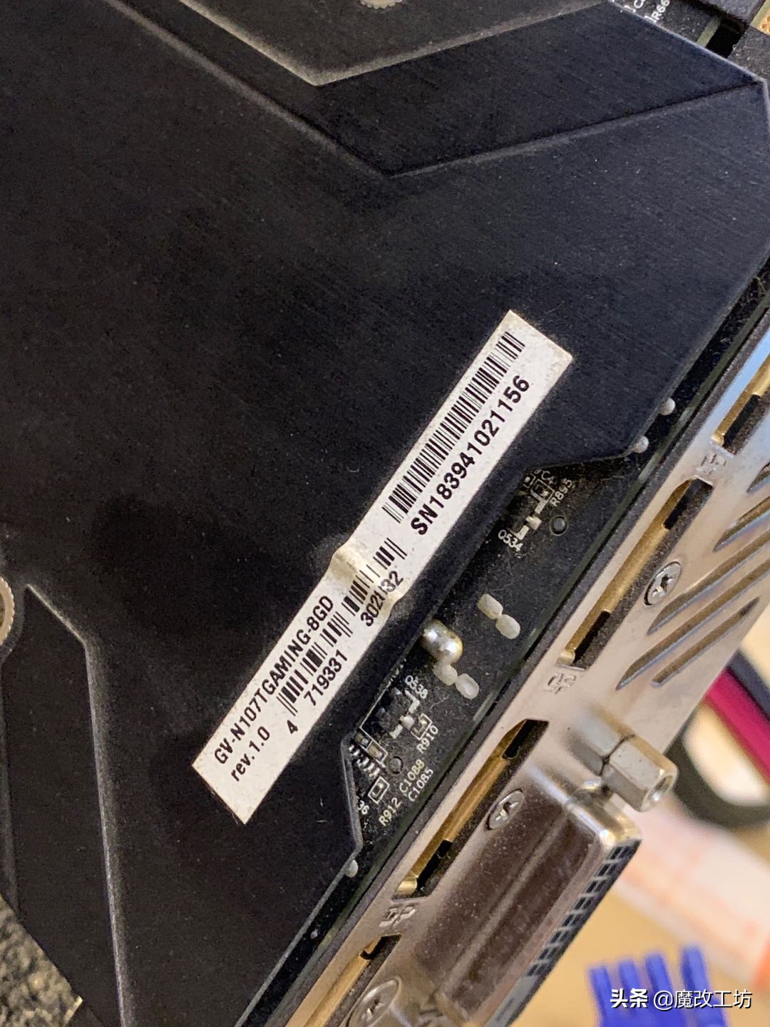 gtx750ti跟1080比怎么样,gtx9704g对比70ti