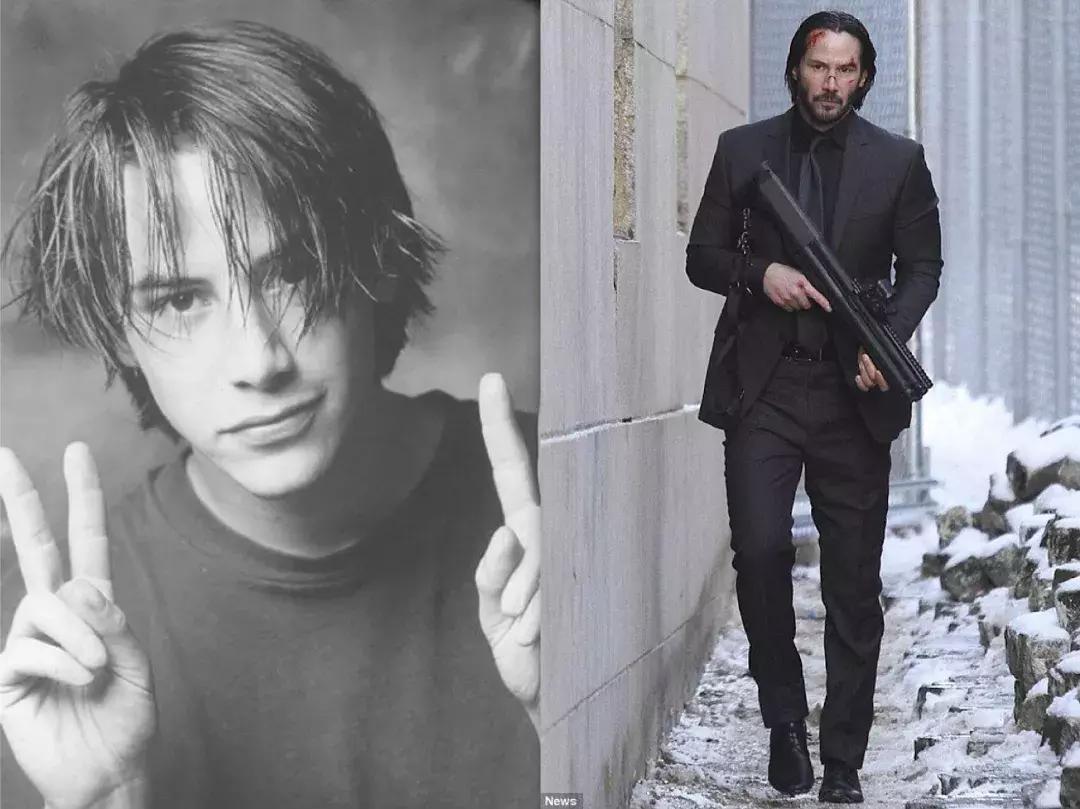 今年劲爆的猛片，竟是一只狗引发的*案惨**