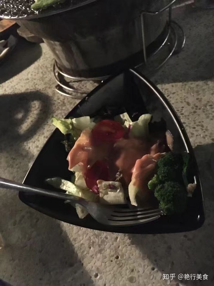 2018台湾自由行入台证,台湾自由行具体怎么签