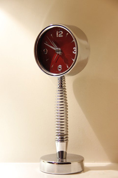 圣诞节如何过比较浪漫,圣诞节怎么过才浪漫