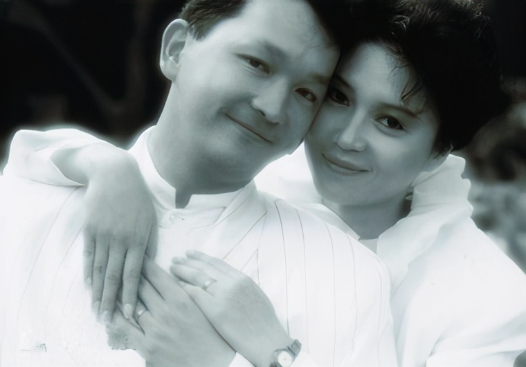 香港八大金牌配角,香港金牌配角是什么