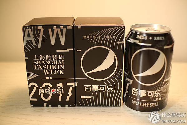 这些年收藏过买过却没喝过的Pepsi百事