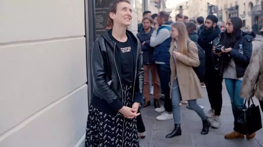 法国买手店colette,colette买手店