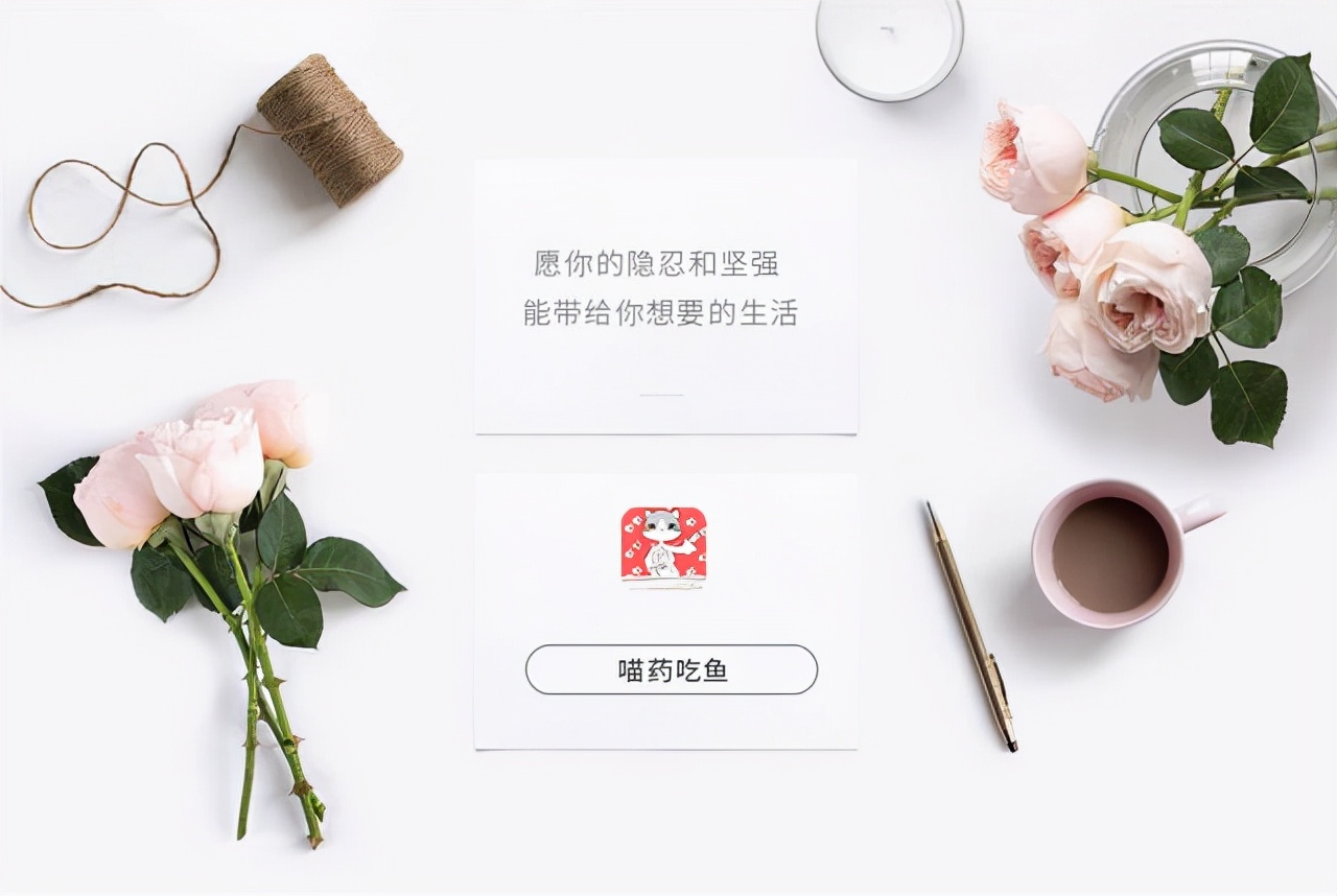 我家猫总是无视我只和其他猫亲近,猫想和人亲近又害怕