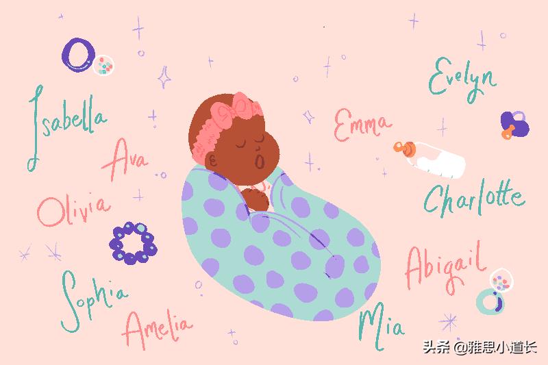 英国爸爸教儿子英语题,英国爸爸英语教学