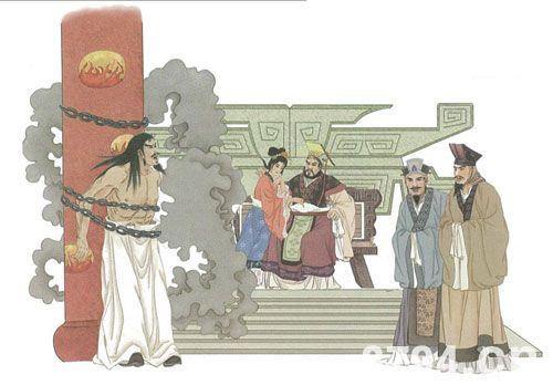 新手学紫微斗数破军星视频,紫微斗数破军星是凶还是吉