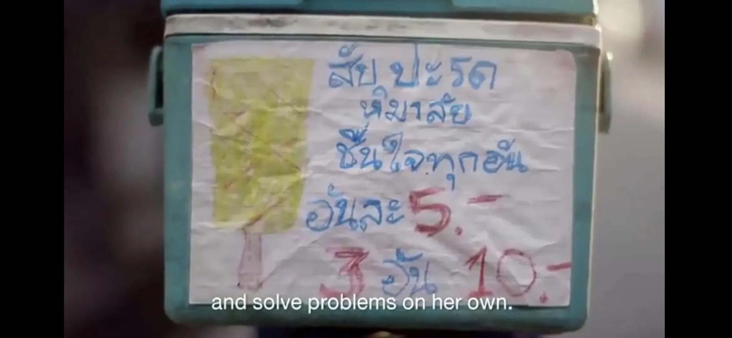 教育孩子成长的一些心得,教育孩子的正确方法和感悟