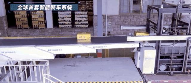 中科大博士带头搬砖！这家上市公司其实是最隐秘的AI高手