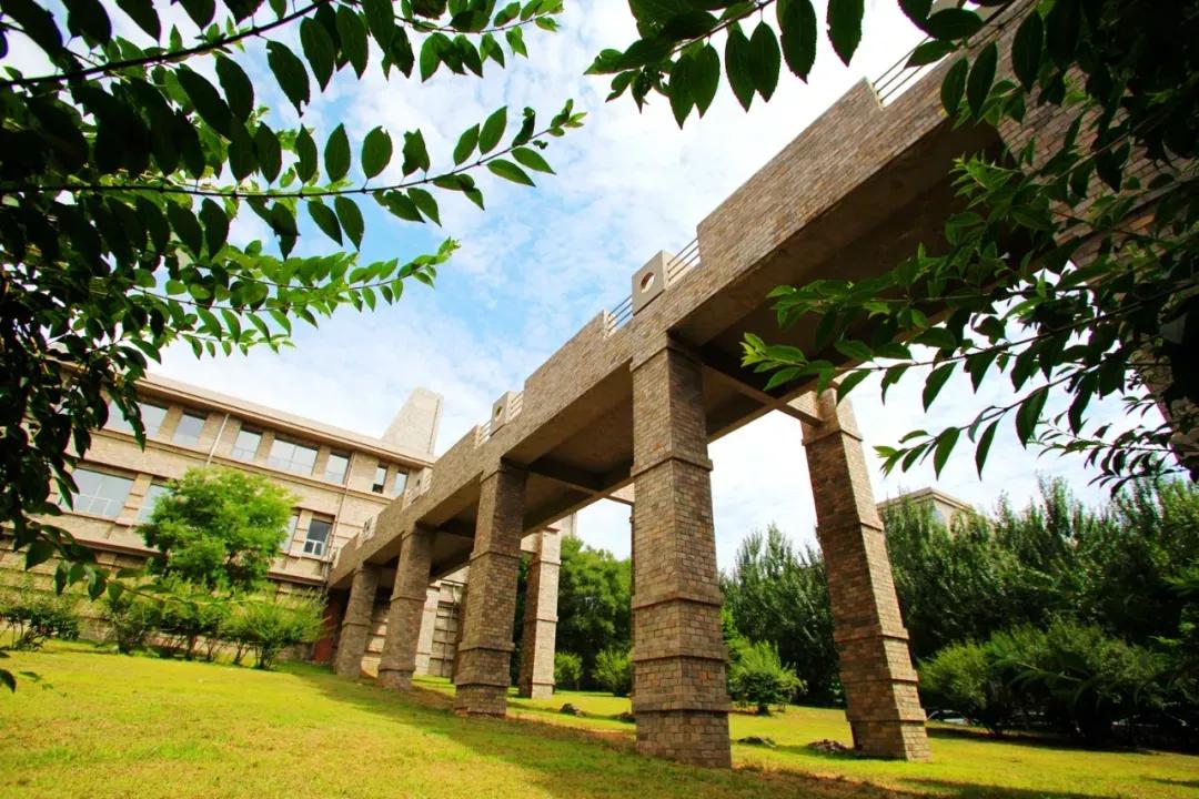 辽宁省民办大学（二）大连东软信息学院