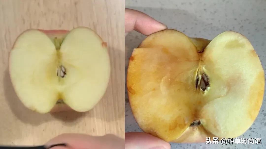 你的眼膜上白名单了吗？