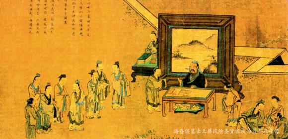 大奸臣杀皇帝后的下场,大奸臣的真实下场