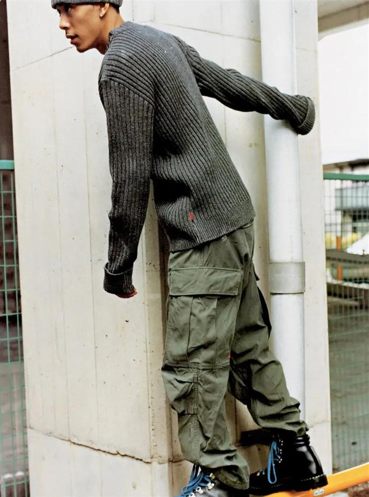 谁说便宜没好货,有哪些轻奢的鞋履品牌值得买