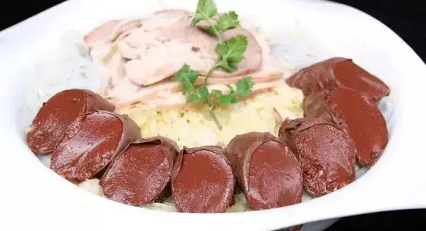 雨田灌汤包吉林市特色小吃,看着都馋