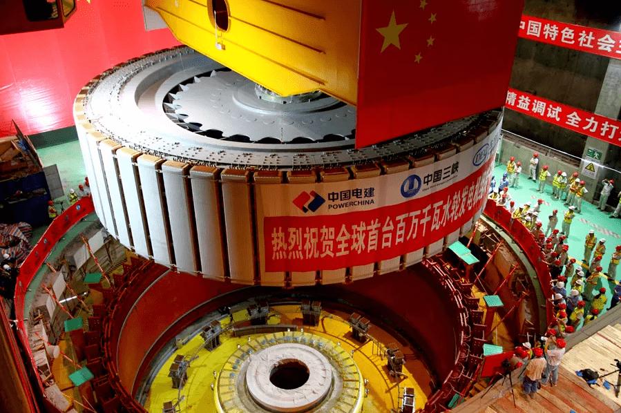 页岩油是不是新能源,页岩油是新能源吗