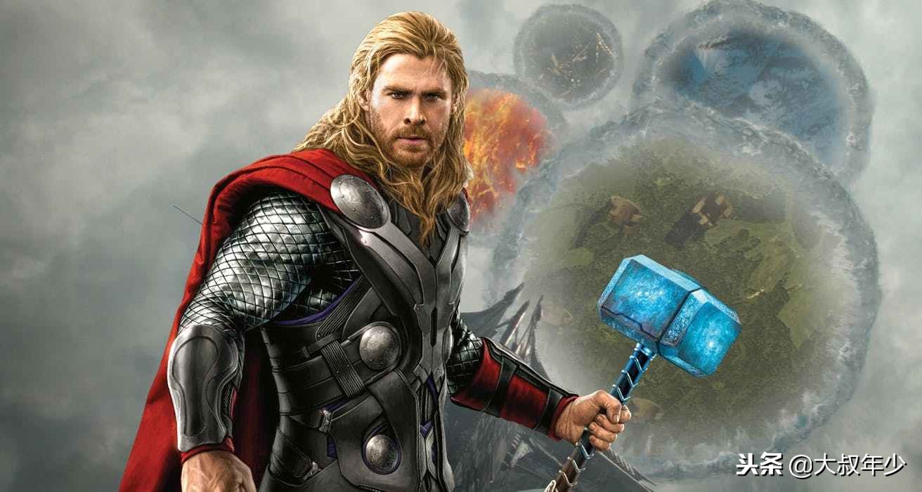 穿越火线特殊的近战武器,穿越火线可以蓄力的近战武器