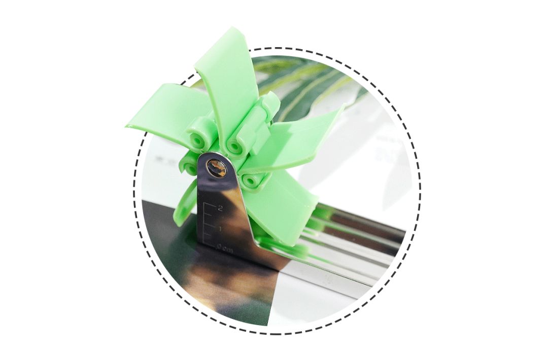 懒人神器用了没效果,实用又不贵的懒人神器