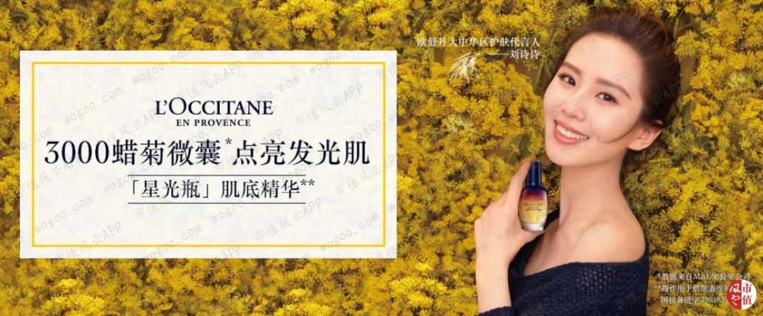 个护品牌趋势,个护产品品牌排行