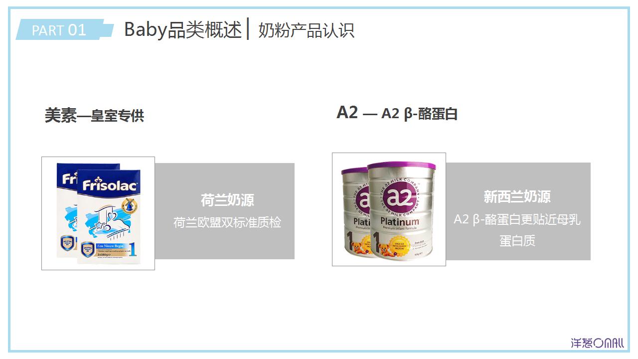 baby礼盒装,baby用品推荐