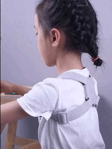 驼背怎么办最有效的方法,驼背怎么矫正最有效方法