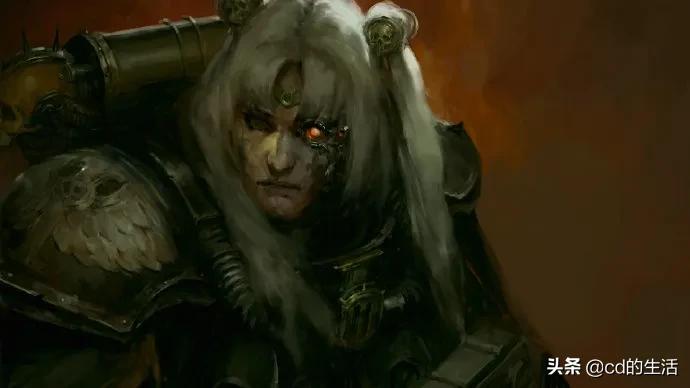 m78基因跟吃香菜有什么关系,不喜欢吃香菜的科学原因